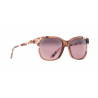 Maui Jim Moonbow Pink w/Pink Tokyo Maui Rose