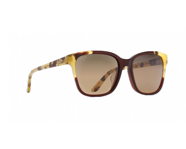 Maui jim moonbow clearance