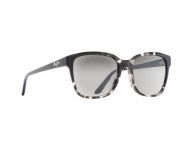 Maui Jim Moonbow Tortoise w/Navy Blue 