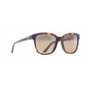 Maui Jim Moonbow Tortoise w/Navy Blue HCL Bronze