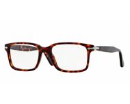 Persol PO2880VM Havana