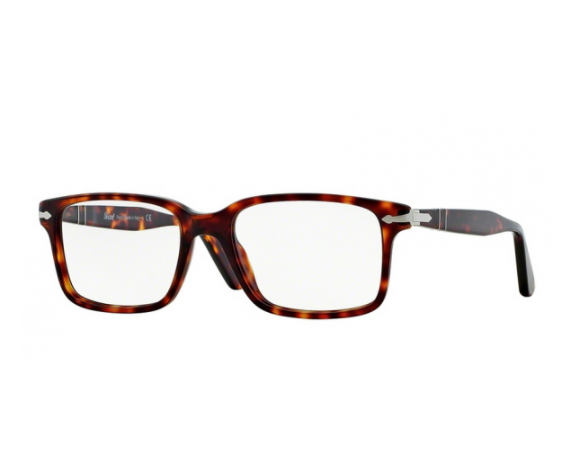 Persol 2880VM 95 56