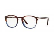 Persol 3007V 3007V 95