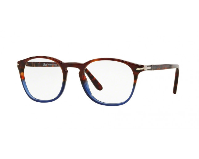 Persol 3007V 3007V 95