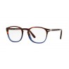 Persol PO3007V Terra E Oceano