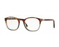 Persol PO3007V Ossidiana