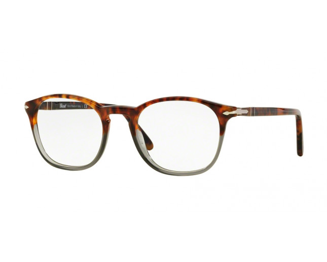 Persol 3007V 3007V 95