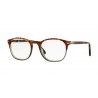 Persol PO3007V Ossidiana