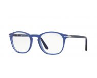 Persol 3007V 3007V 95