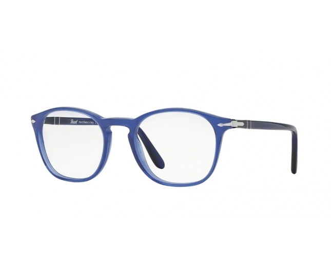 Persol PO3007V Cobalto