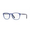 Persol 3007V 3007V 95