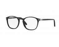 Persol PO3007V Black