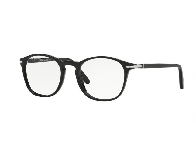 Persol 3007V 3007V 95