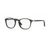 Persol PO3007V Black