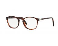 Persol 3007V 3007V 24