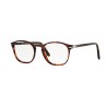 Persol 3007V 3007V 24