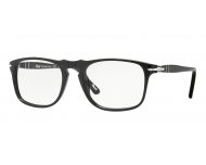 Persol PO3059V 108 Black