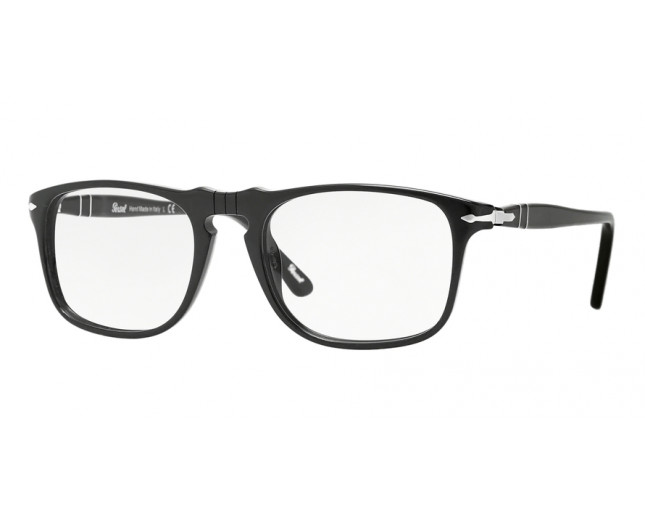 Persol 3059V 108 Caffé 