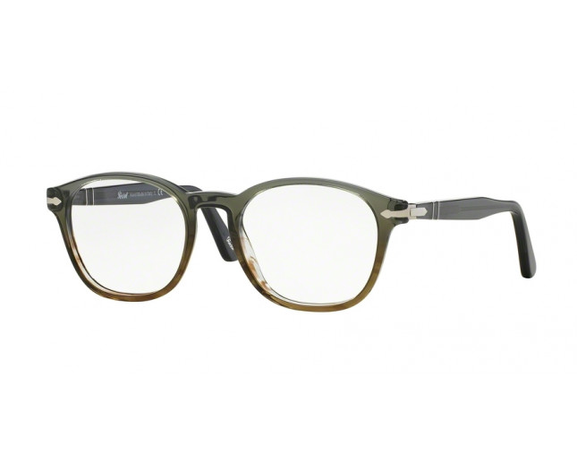 Persol taille 49-22 145