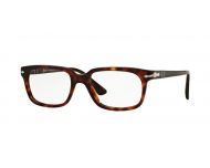 Persol PO3128V Havana