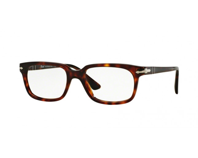 Persol PO3128V Havana