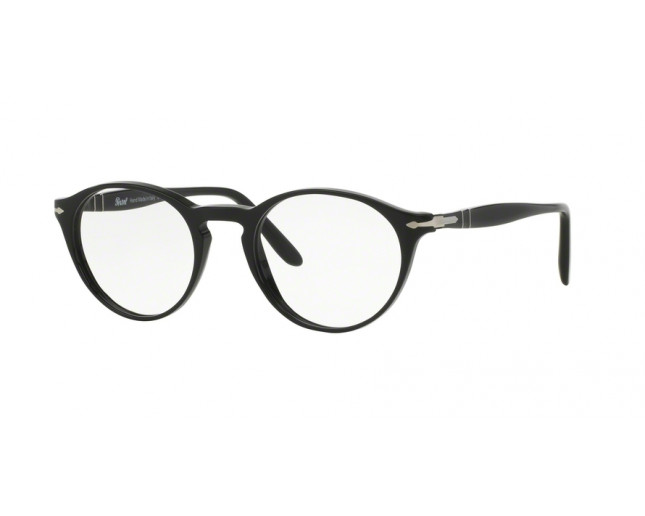 Persol PO3092V Black