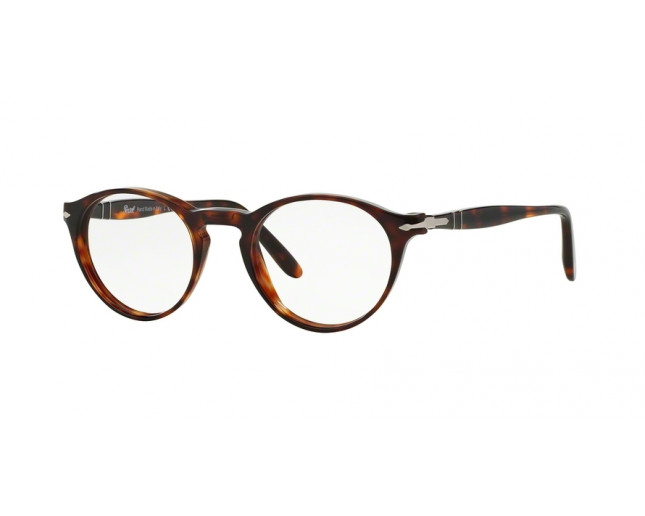 Persol PO3092V Havana