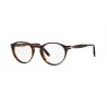 Persol PO3092V Striped grey