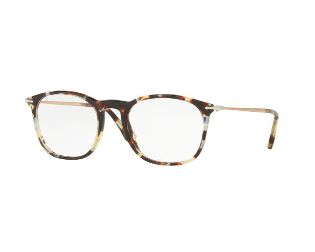 Persol PO3124V Havana Azure Brown 