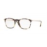 Persol PO3124V Havana Azure Brown 