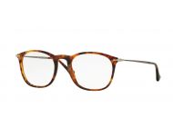 Persol PO3124V Light Havana