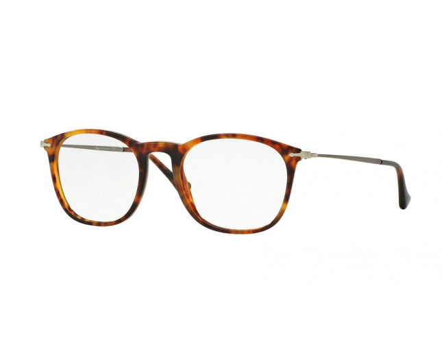 Persol PO3124V Light Havana