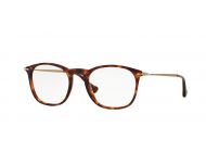 Persol PO3124V Havana