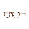 Persol taille 49-22 145