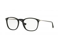 Persol taille 49-22 145