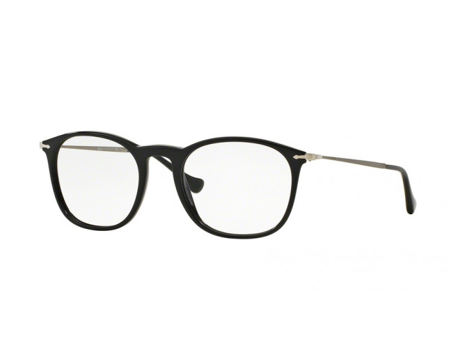 Persol PO3124V Black