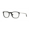 Persol PO3124V Black