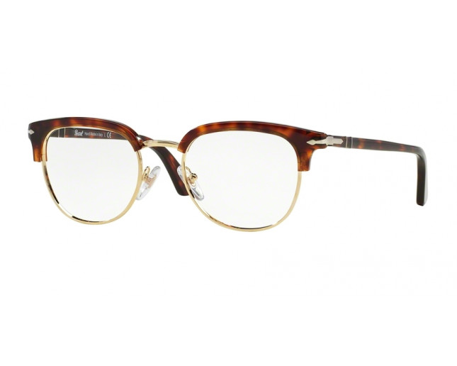 Persol PO3105VM Havana