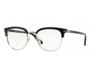 Persol PO3105VM Black 