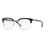 Persol PO3105VM Black 