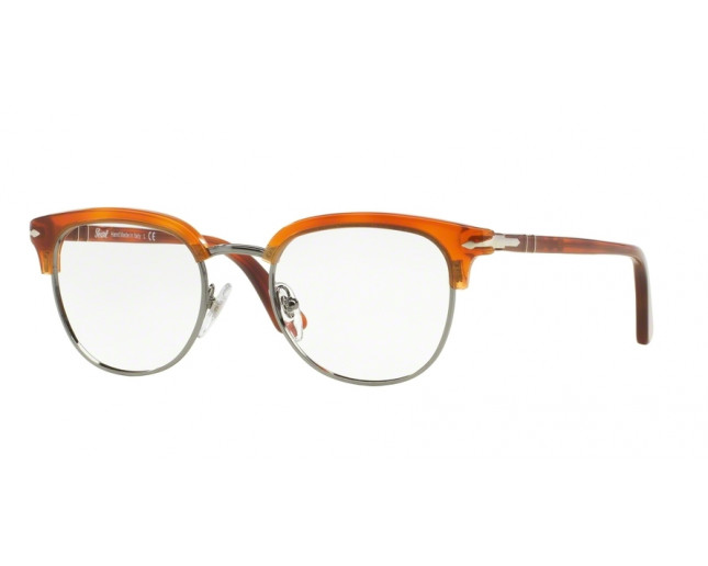 Persol PO3105VM Terra Di Sienna