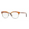 Persol PO3105VM Terra Di Sienna