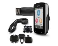 Garmin Edge 820