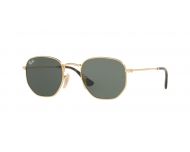 Ray-Ban RB3548N 