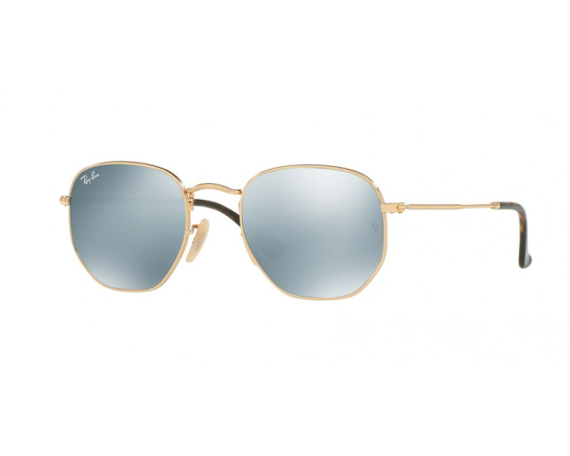 Ray-Ban RB3548N