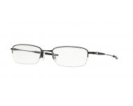 Oakley 3133 Polished Black