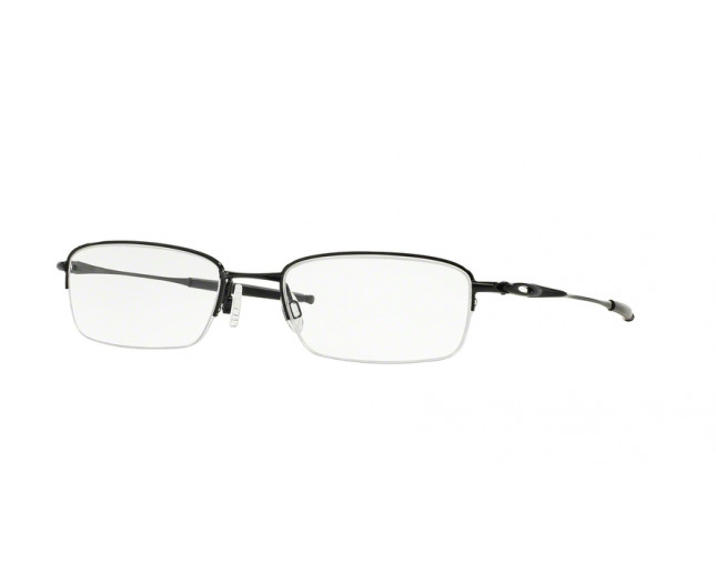 Oakley 3133 Polished Black