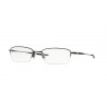 Oakley 3133 Black Retina Burn 