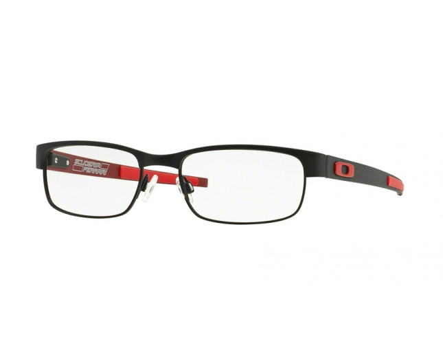 oakley ferrari eyeglasses