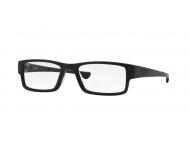 Oakley Airdrop Satin Black 